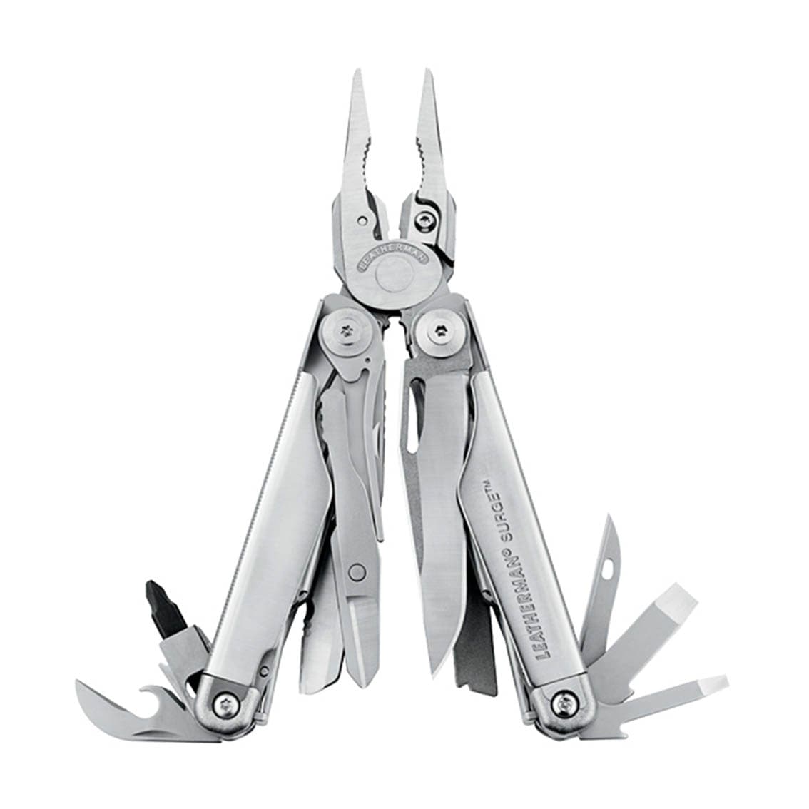 Leatherman Surge®