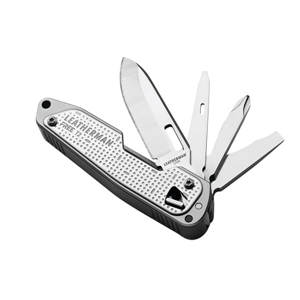 Leatherman Free™ T2