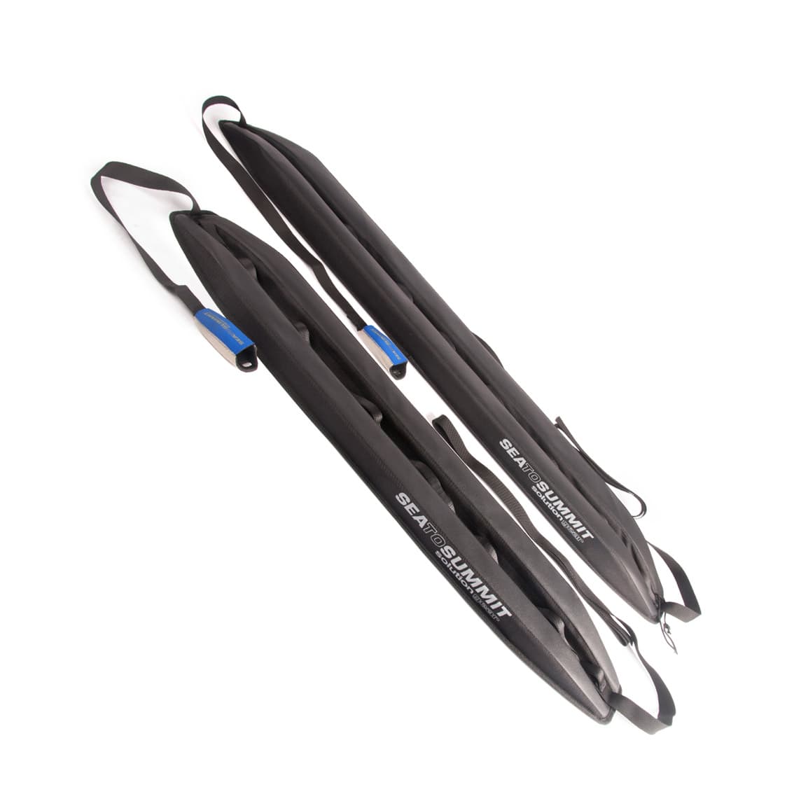 Sea To Summit Traveller Soft Racks — Large