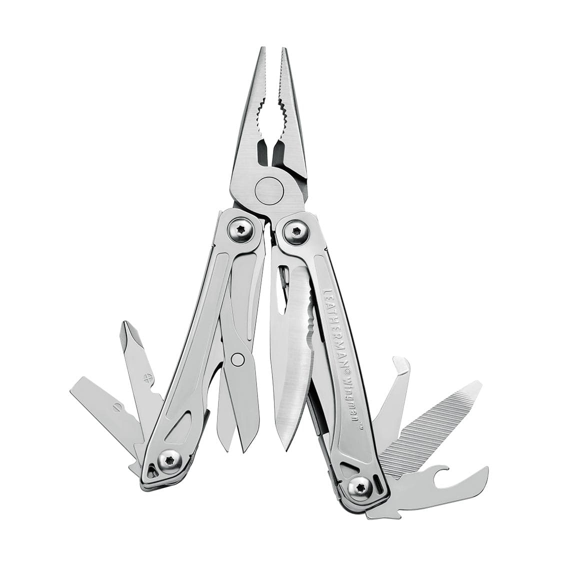 Leatherman Wingman®