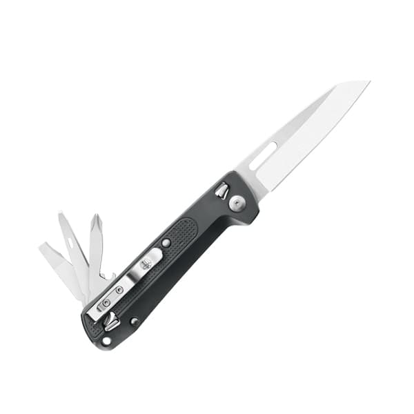 Leatherman Free™ K2