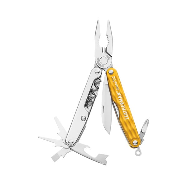 Leatherman Juice® C2