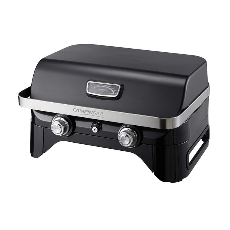 Campingaz Attitude 2100 Lx Barbecue