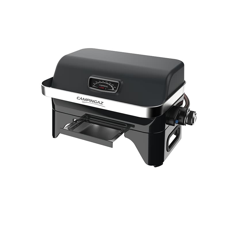 Campingaz Attitude 2Go Cv Bbq