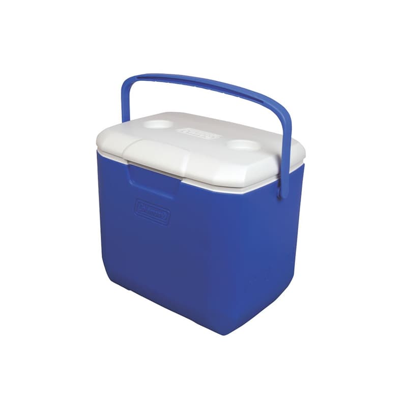 Coleman 30 Quart Excursion® Cooler