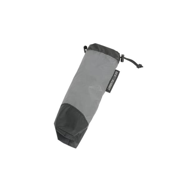 Sea To Summit Ultra-Sil™ Peg & Utensil Bag