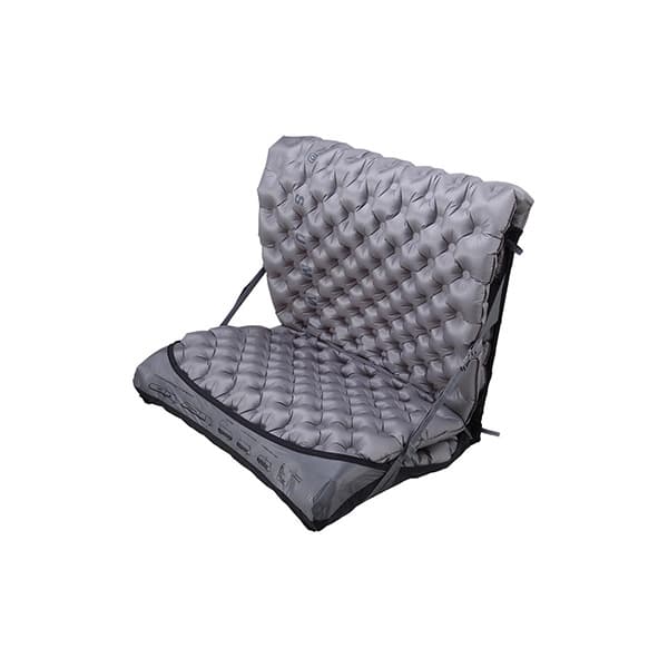 Sea To Summit Air Chair Regular