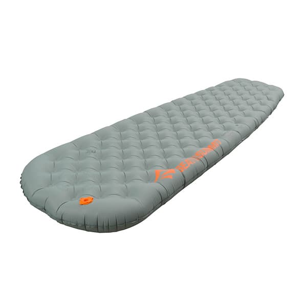 Sea To Summit Ether Light Xt™ Insulated Sleeping Mat Regular
