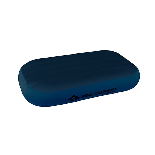 Sea To Summit Aeros Premium Deluxe Pillow