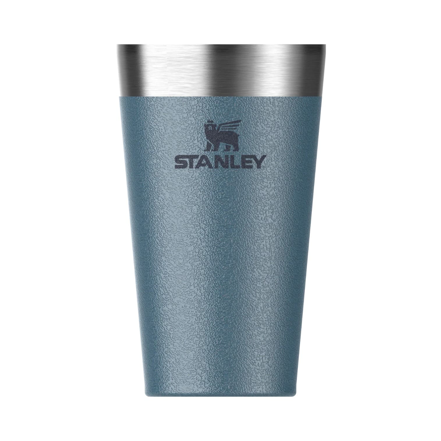 Stanley Adventure Stacking Pint 0.47L — Hammertone Lake
