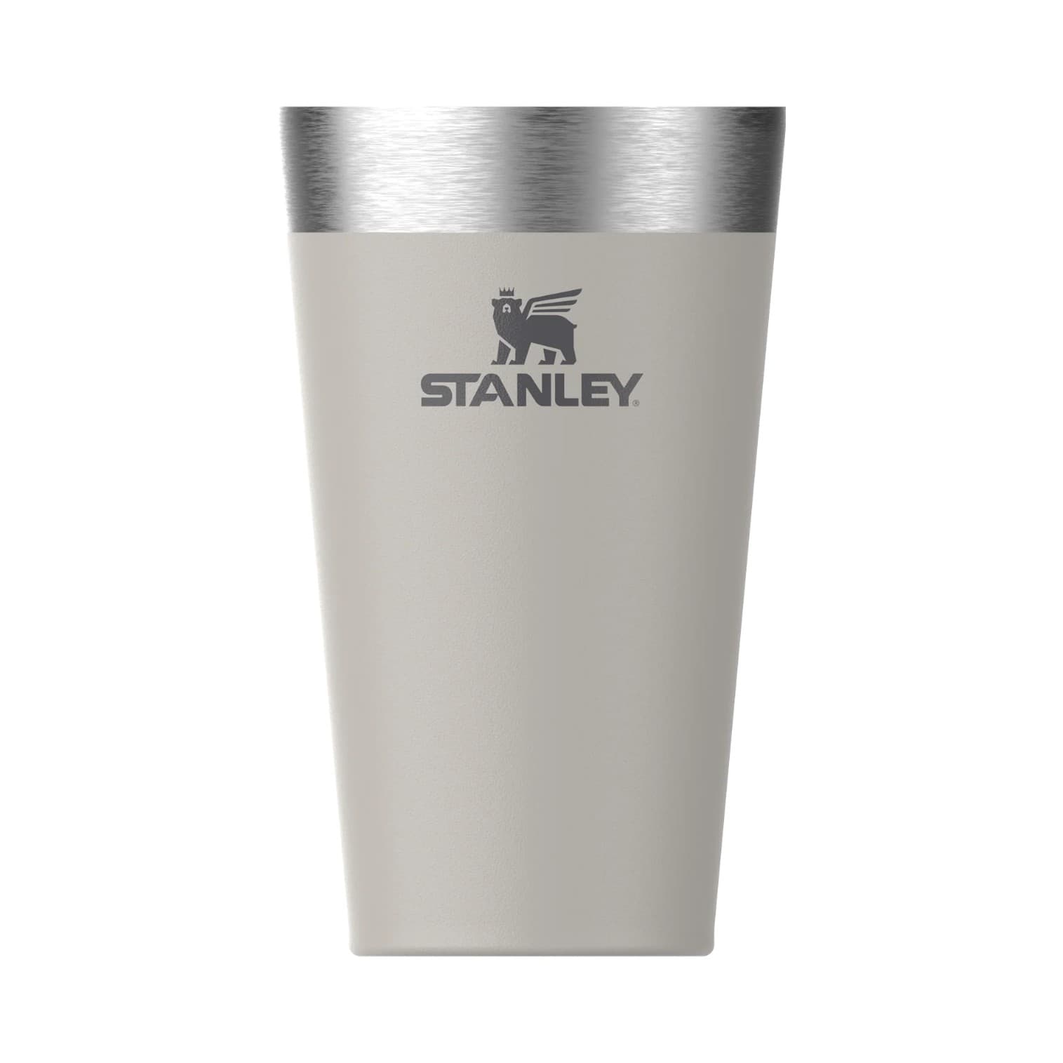 Stanley Adventure Stacking Pint 0.47L — Ash 2.0