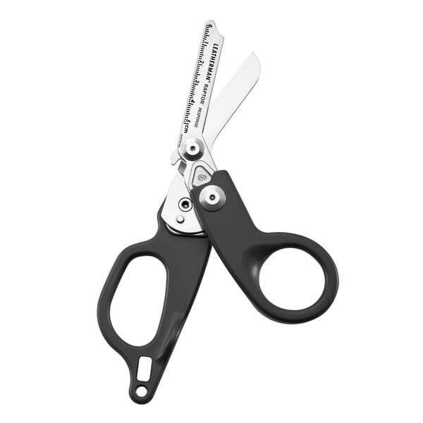 Leatherman Raptor® Response — Grey