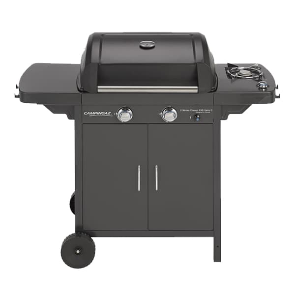 Campingaz 2 Series Exs Vario D