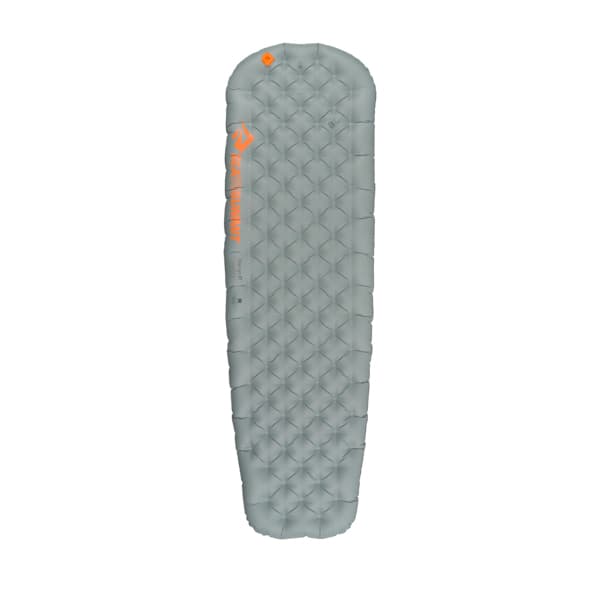 Sea To Summit Ether Light Xt Insulated Mat Large