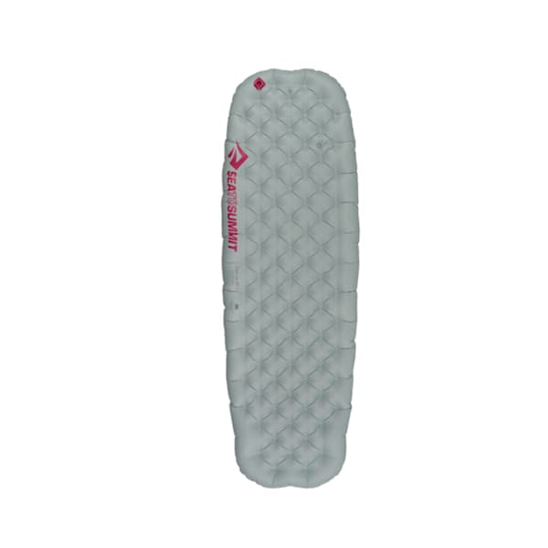 Sea To Summit Ether Light Xt Insulated Women’S Regular