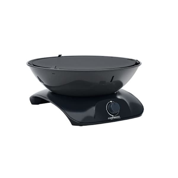 Campingaz 360 Grill CV (Anthracite)