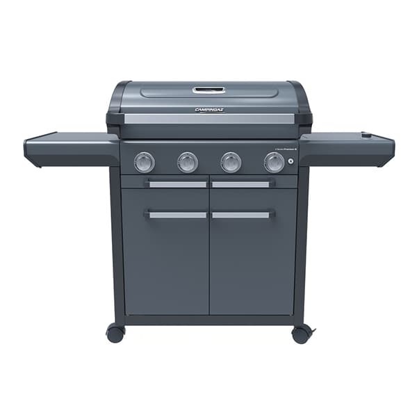 Campingaz 4 Series Premium S Gas BBQ