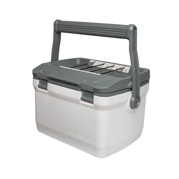 Stanley Adventure Easy Carry Lunch Cooler 6.6L