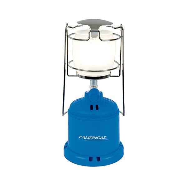 Campingaz Camping 206 L Lantern