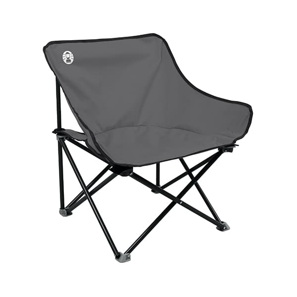 Coleman Kickback Chair