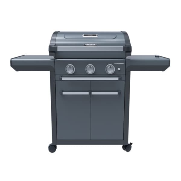 Campingaz 3 Series Premium S