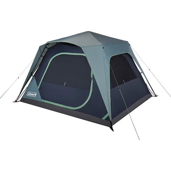 Coleman Instant Skylodge 4