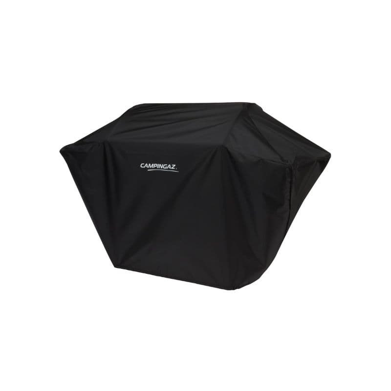 Campingaz Classic BBQ Cover – Extra Large