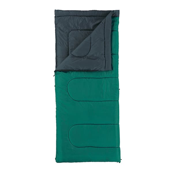 Coleman Atlantic Lite 10
