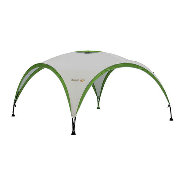 Coleman Event Shelter Pro XL