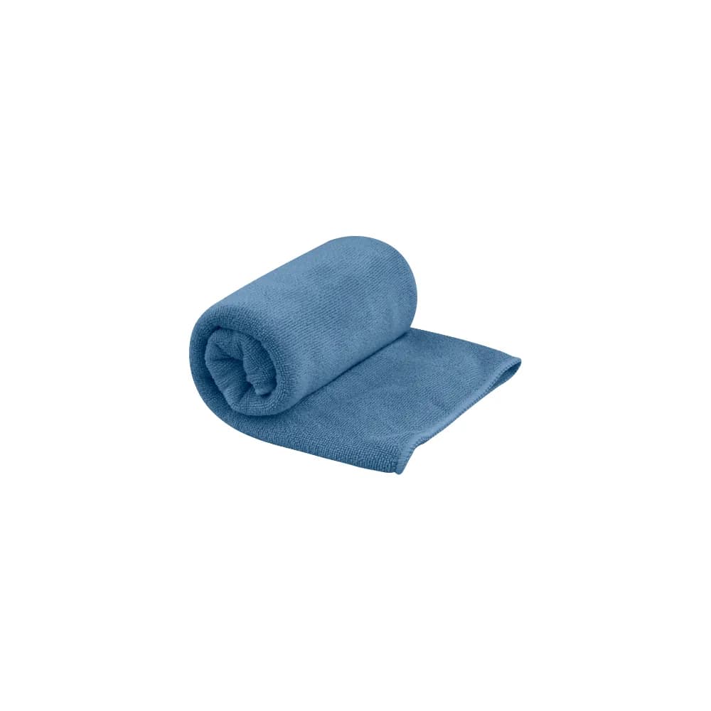 Sea To Summit Tek Towel S — Moonlight
