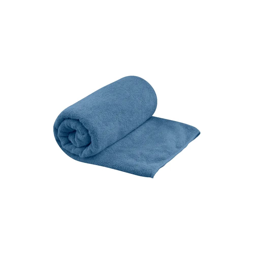 Sea To Summit Tek Towel M — Moonlight