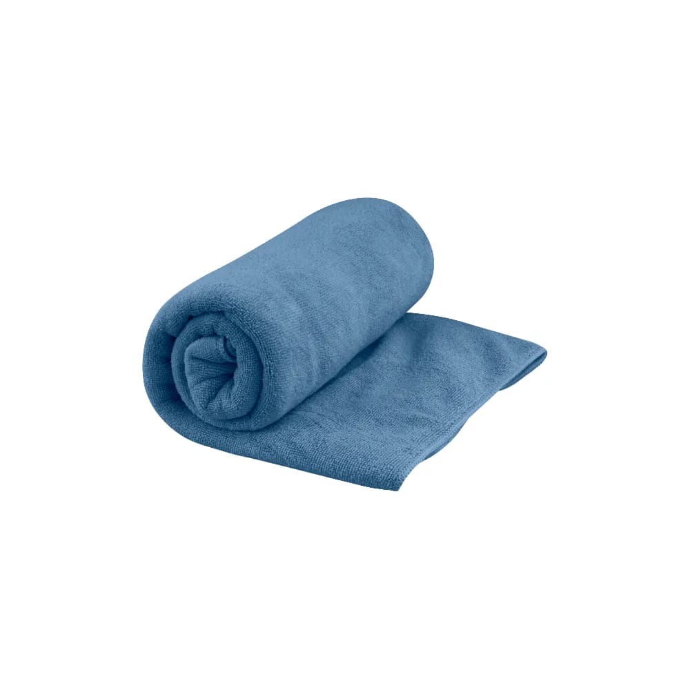 Sea To Summit Tek Towel L — Moonlight