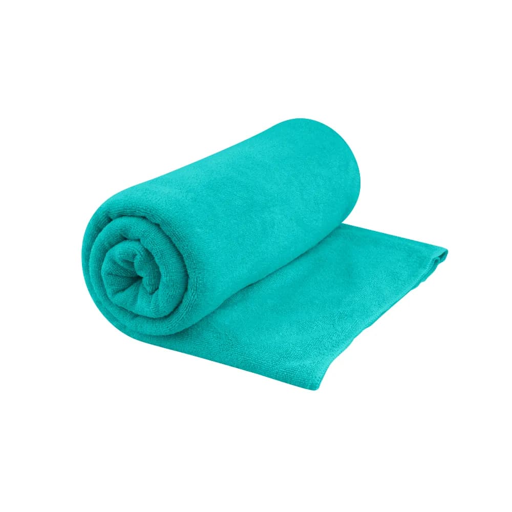 Sea To Summit Tek Towel XL — Baltic