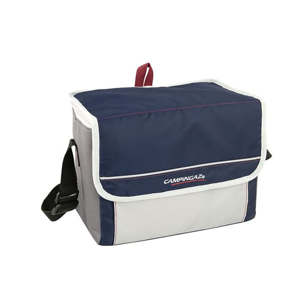 Campingaz Fold’N Cool™ 10L
