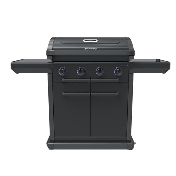 Campingaz 4 Series Onyx S