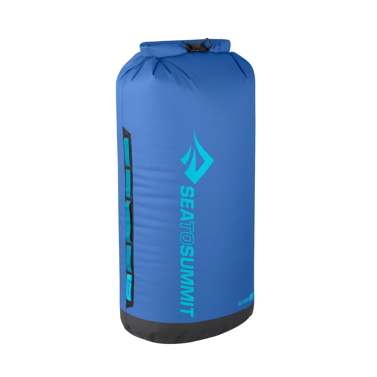 Sea To Summit Big River Dry Bag 65L Surf Blue