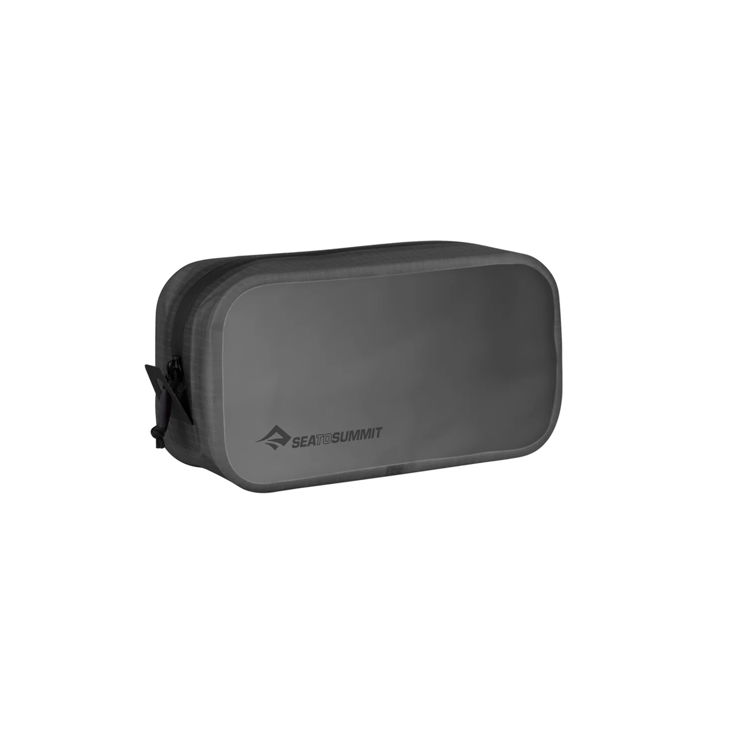 Sea To Summit Hydraulic Packing Cube X-Small Jet Black