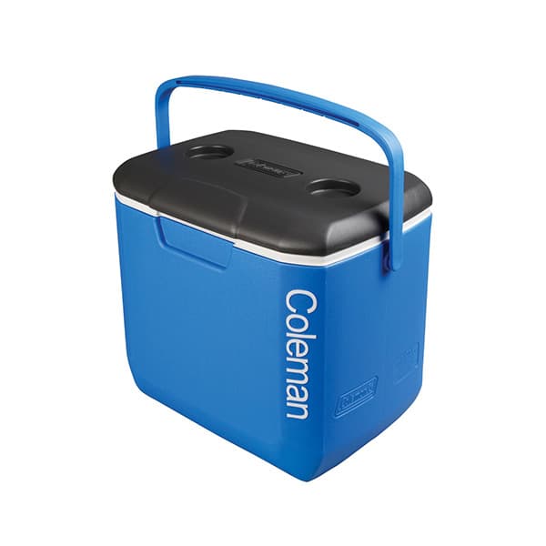 Coleman 30 QT Performance Cooler