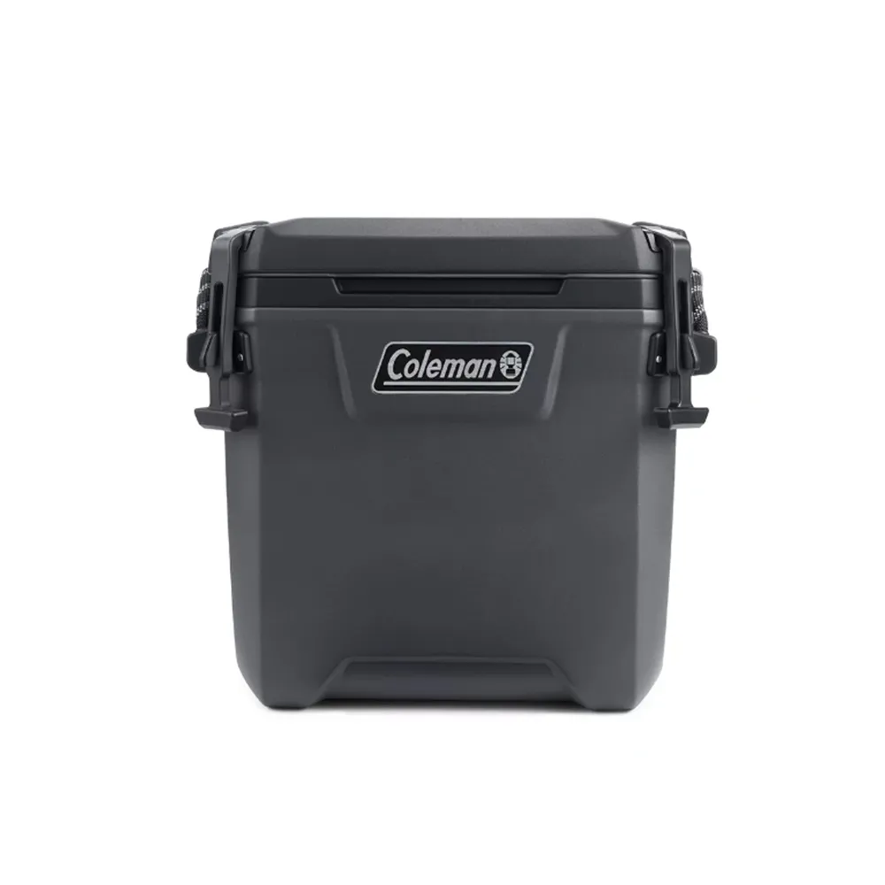 Coleman 28 Quart Convoy Cooler
