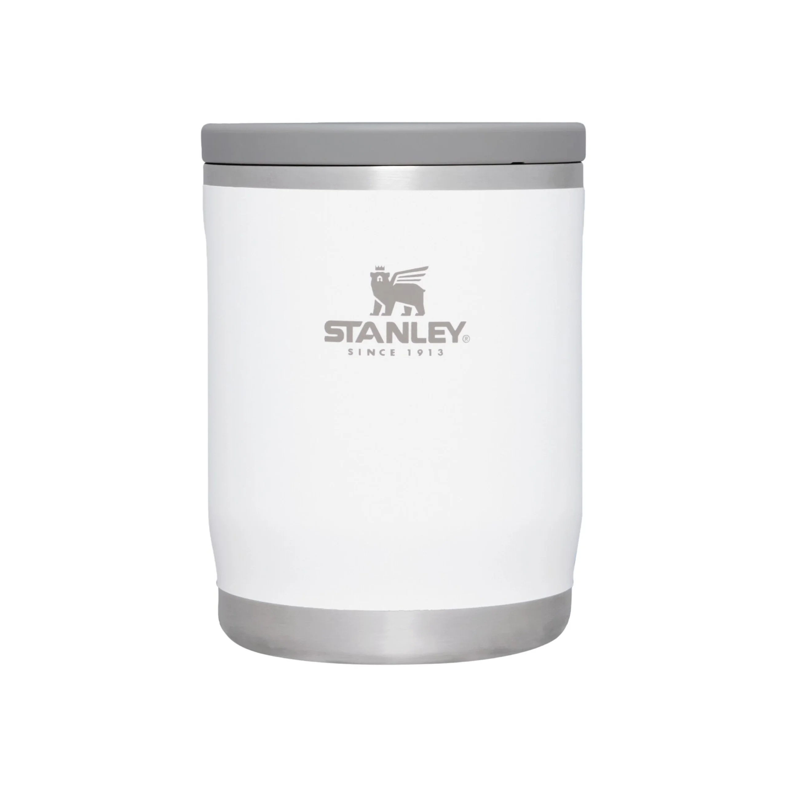 Stanley Adventure To-Go Food Jar 0.53 L — Polar