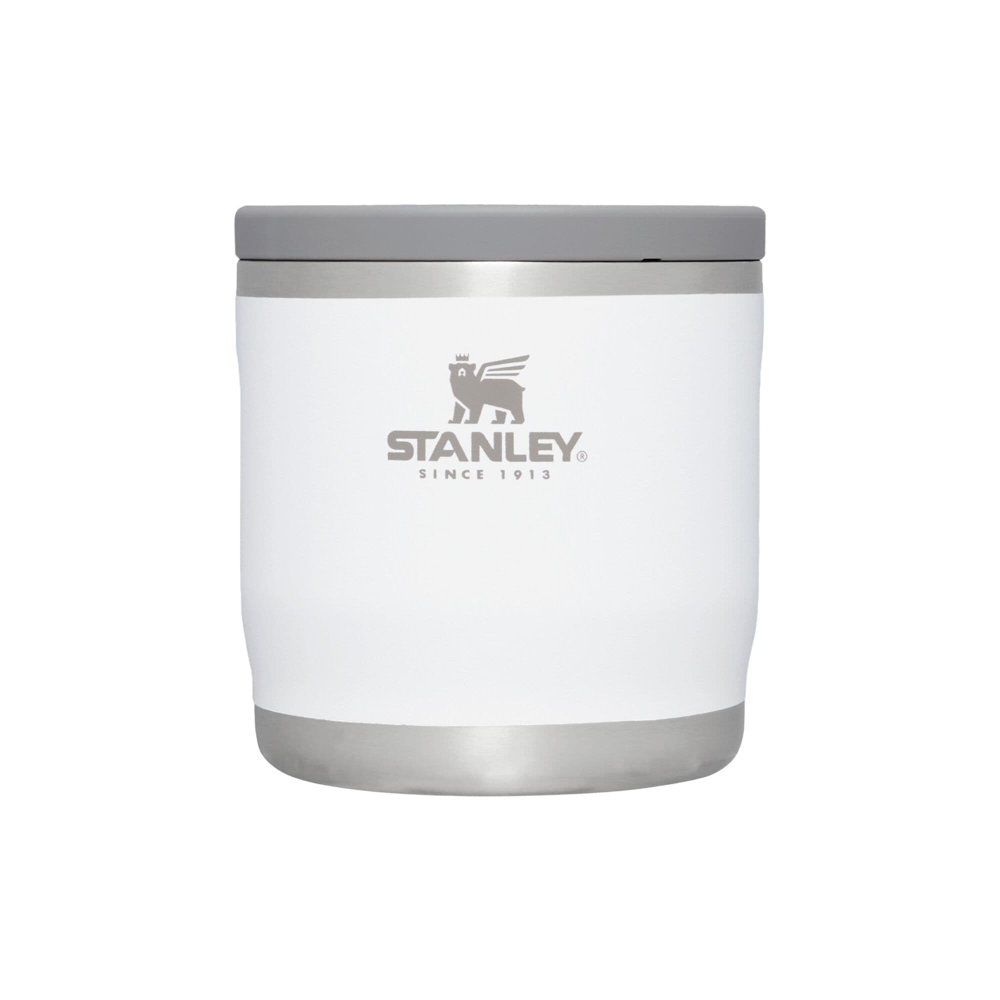 Stanley Adventure To-Go Food Jar 0.35 L — Polar