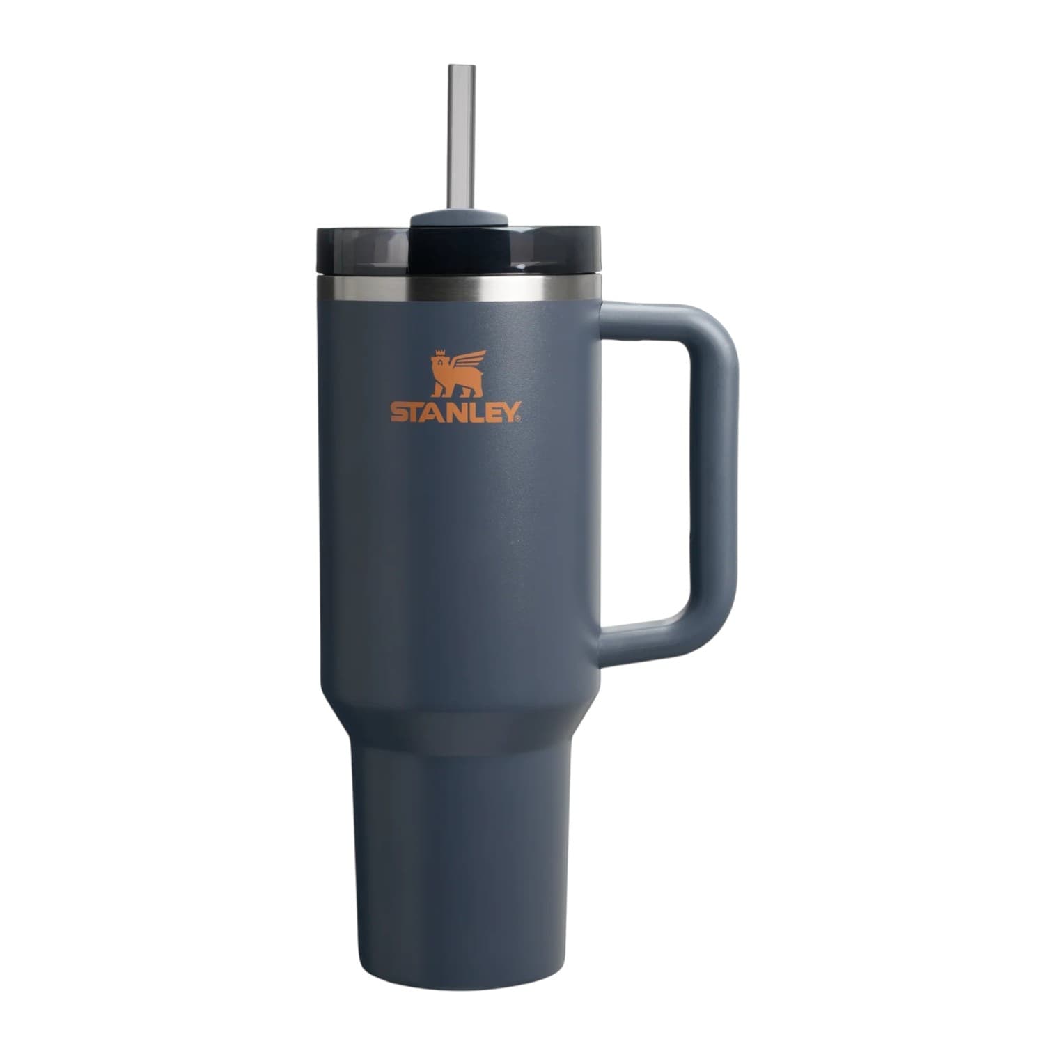 Stanley Quencher H2.0 Flowstate™ Tumbler 1.18L — Twilight