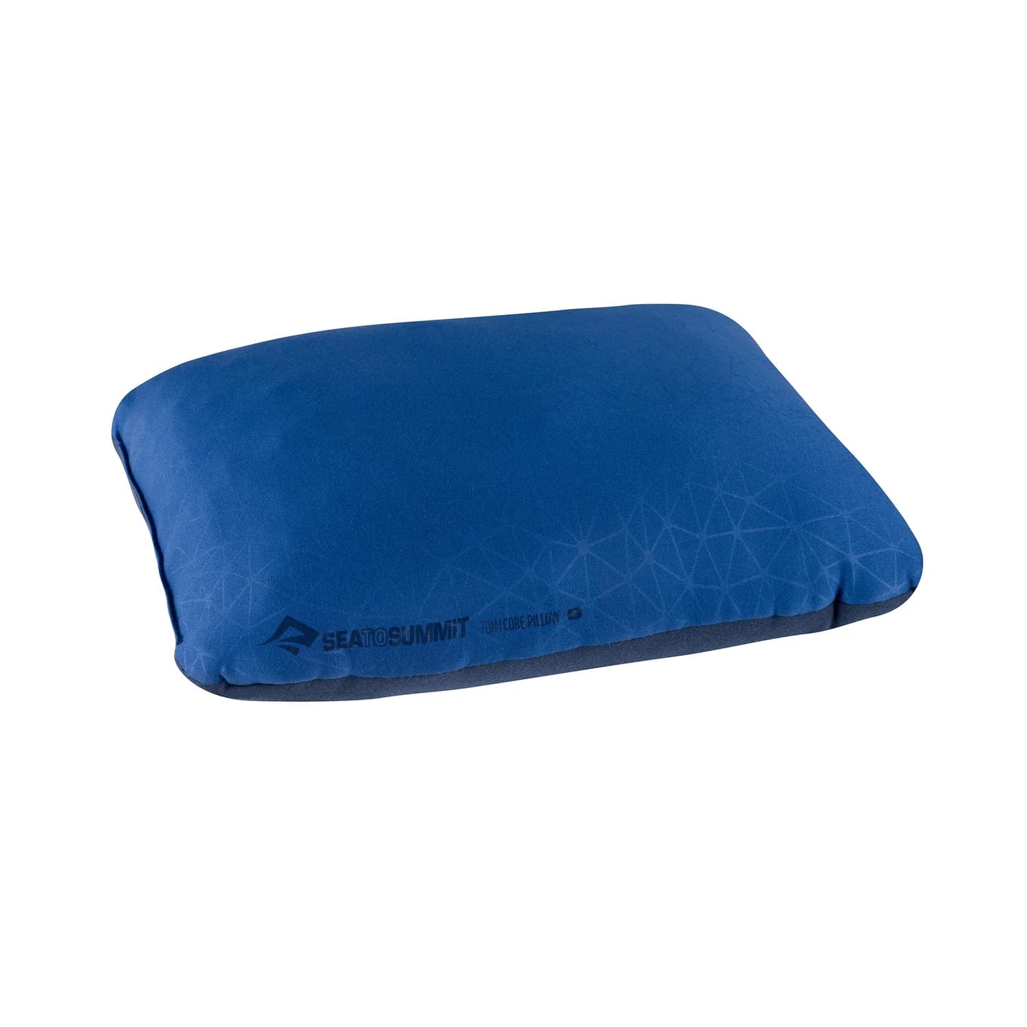 Sea To Summit Foam Core Pillow — Regular
