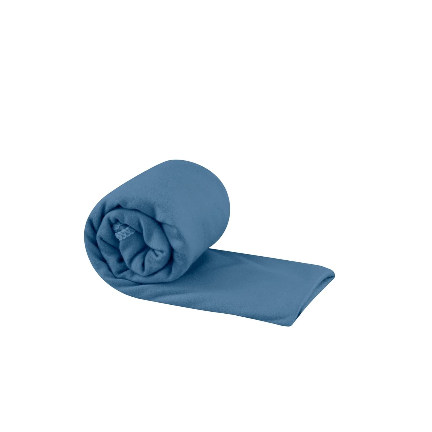 Sea To Summit Pocket Towel — Moonlight Blue / Small