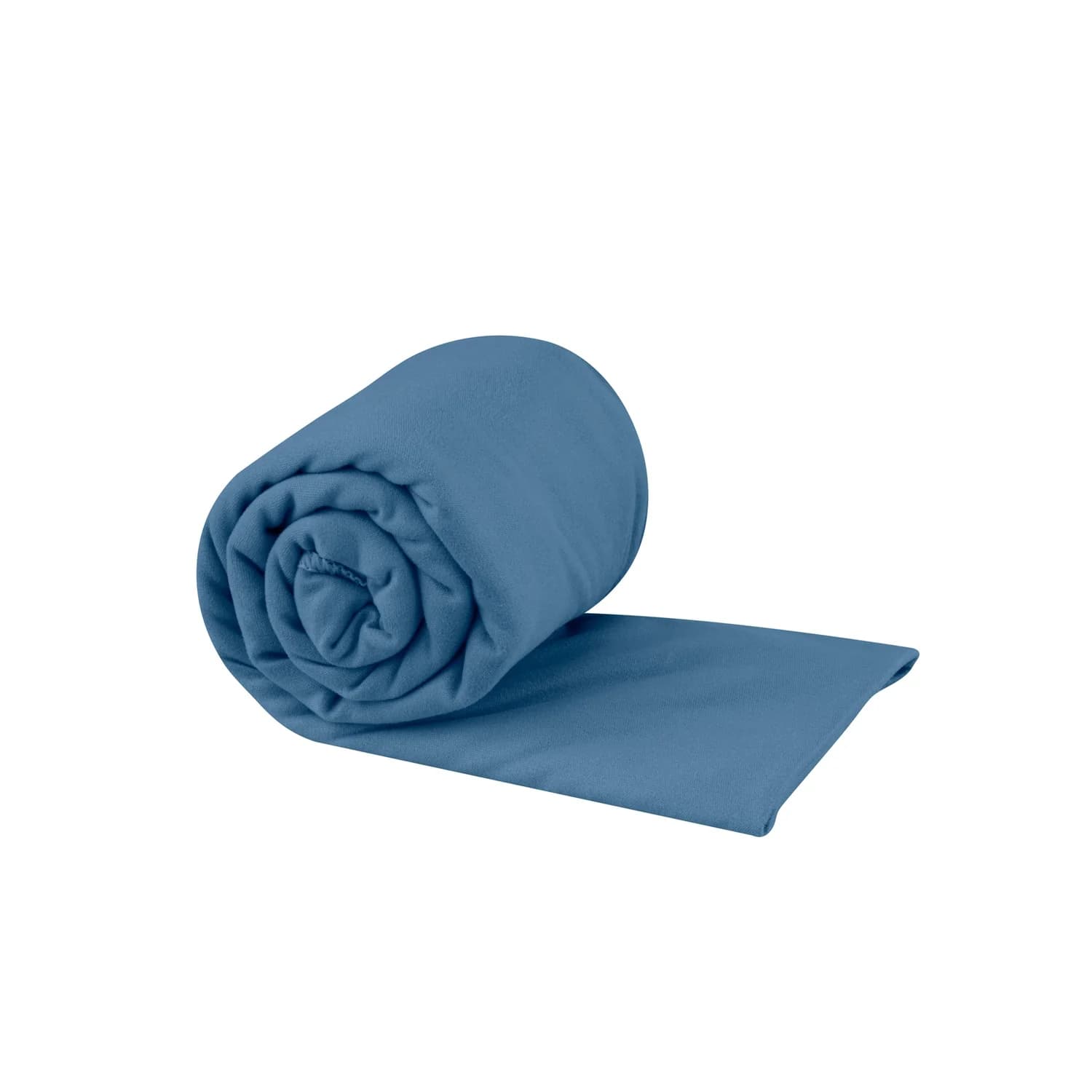 Sea To Summit Pocket Towel — Moonlight Blue / Large