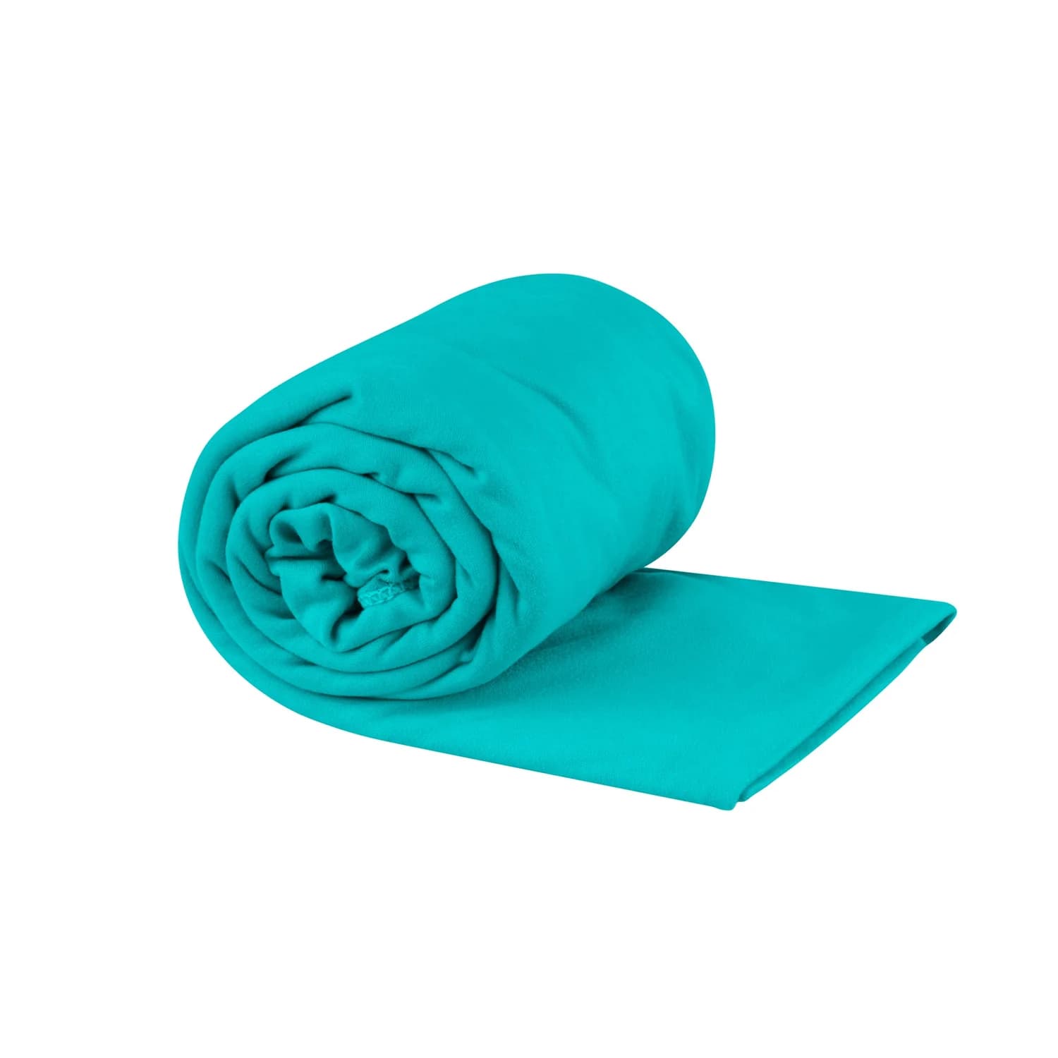 Sea To Summit Pocket Towel — Baltic Blue / Extra Large