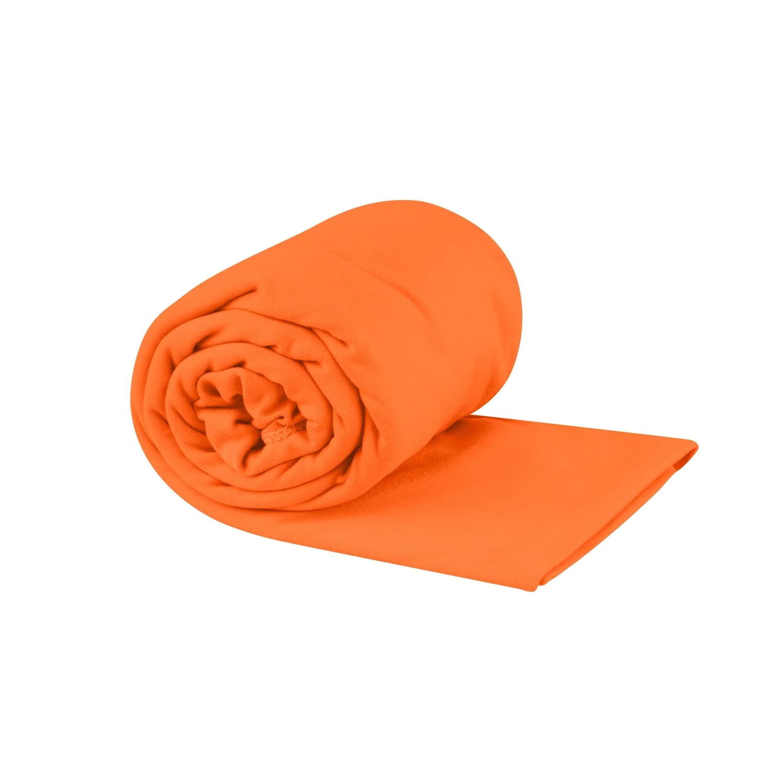 Sea To Summit Pocket Towel — Outback Orange / Extra Large