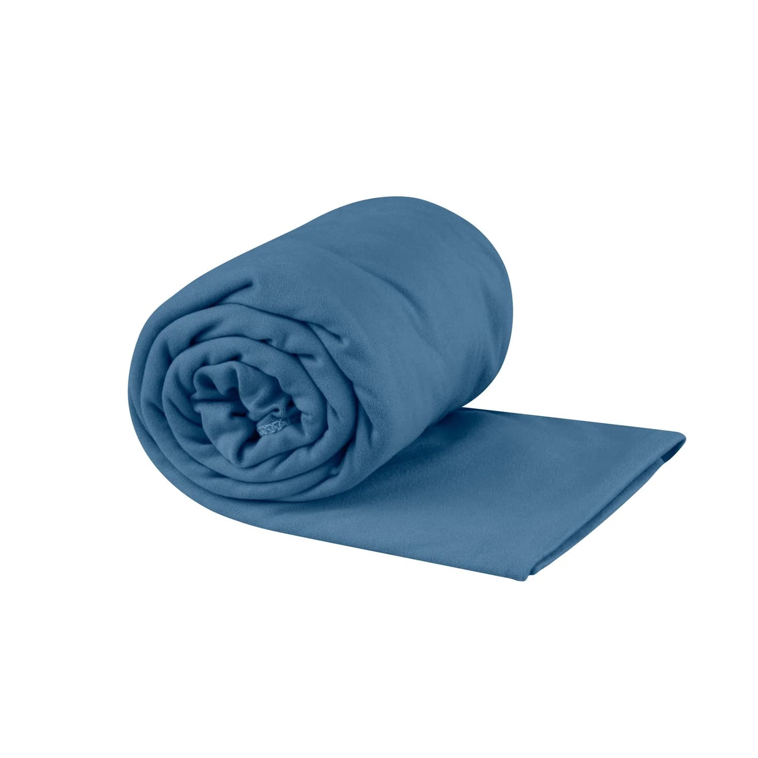 Sea To Summit Pocket Towel — Moonlight Blue / Extra Large