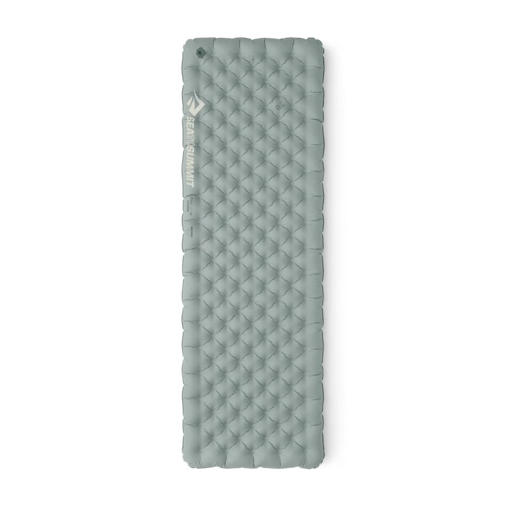 Sea to Summit Ether Light XR Pro Insulated ASC Sleeping Pad Rectangular — Large