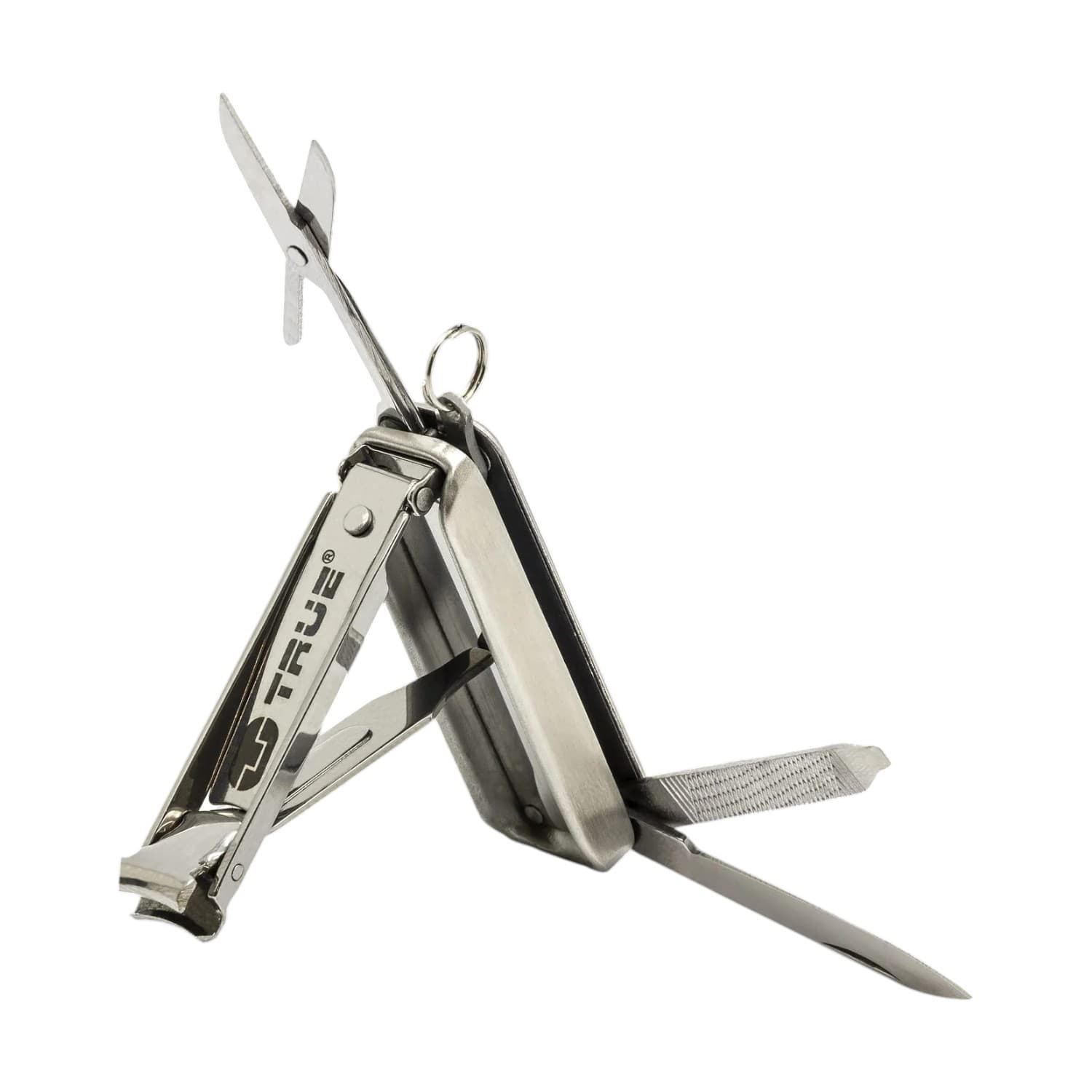 True Utility Nailclip Kit